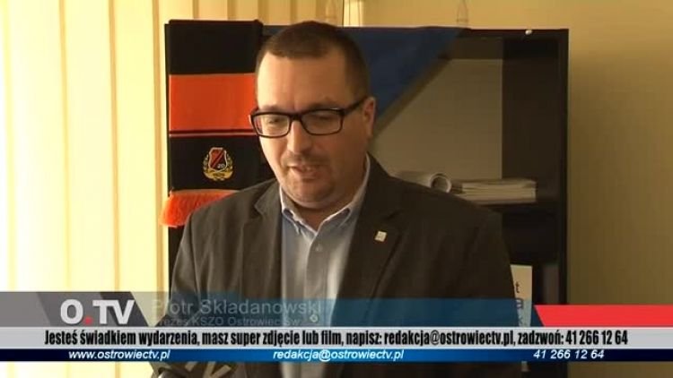 2012_04_11_telefakty.mp4