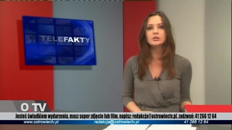 2012_04_11_telefakty.mp4