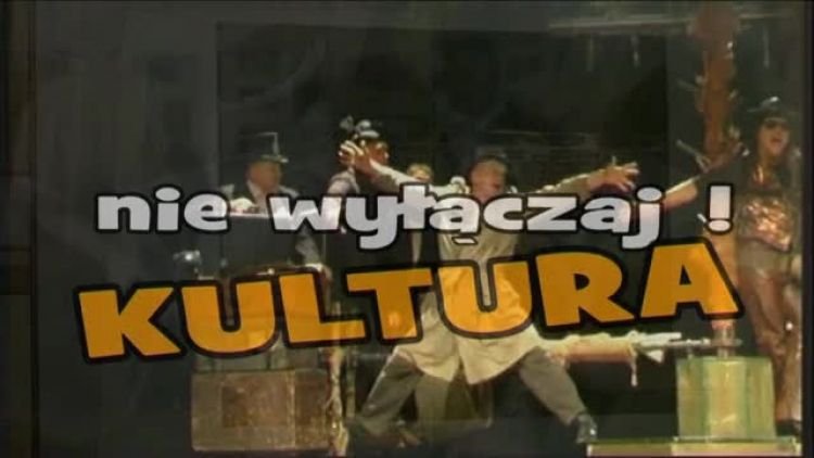 nie_13_stycznia_2012.mp4