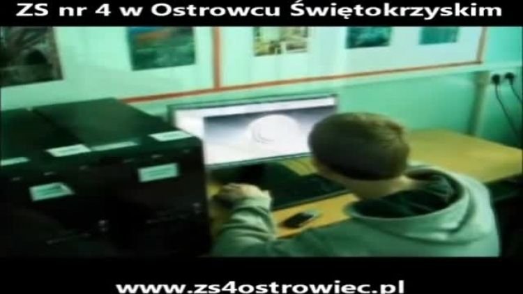 samochodowka.mp4