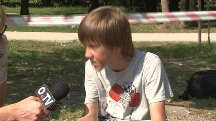 deskorolka_program.mp4