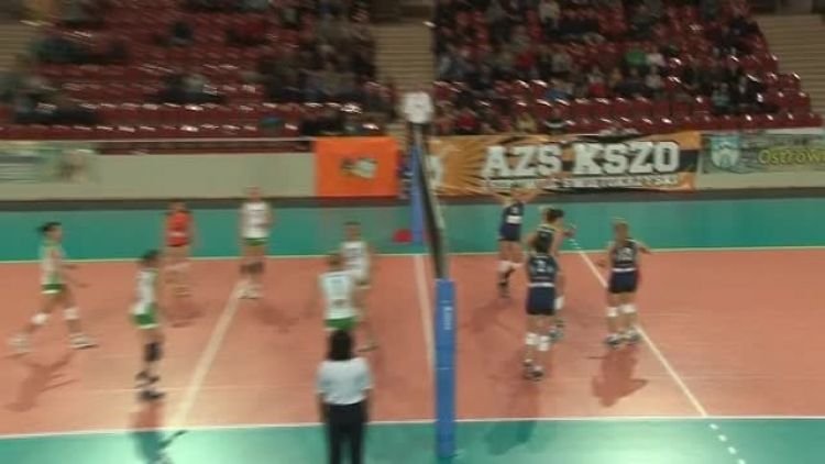mag_sport_2012_11_21.mp4