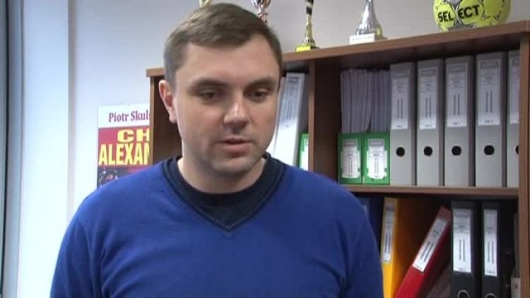 mag_sport_2012_11_21.mp4