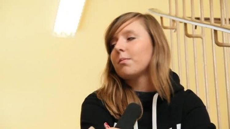 paktofonika_pop_report_pop.mp4