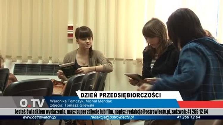 2012_03_22_tele.mp4