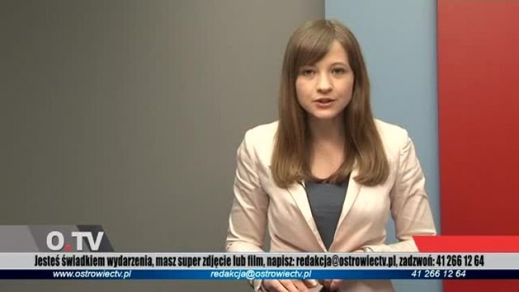 fakty_2013_05_13.mp4