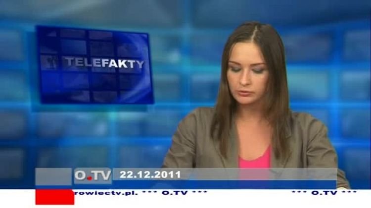 2011_12_22_telefakty.mp4