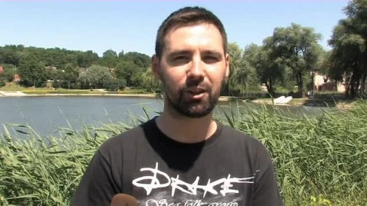 nie_28_czerwca_2013.mp4