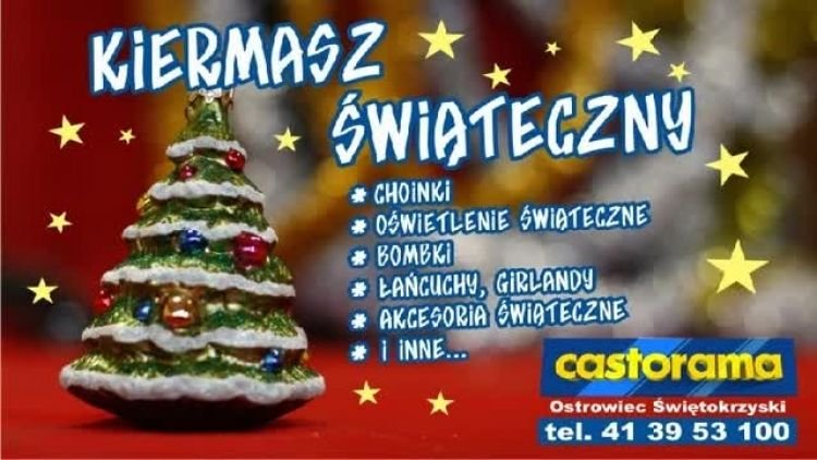 castorama15sek_swieta.mp4