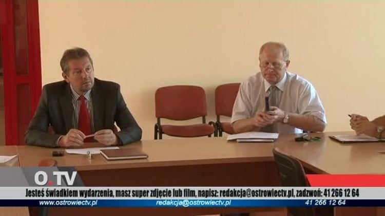 2012_08_23_telefakty.mp4