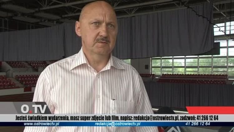 2012_06_26_telefakty.mp4