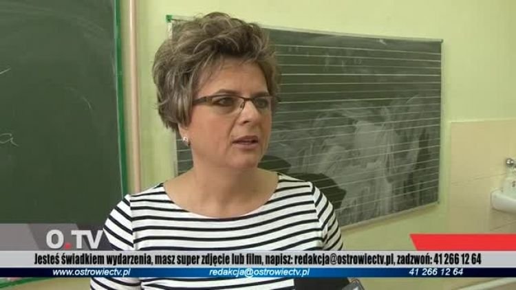 fakty_2013_05_15.mp4