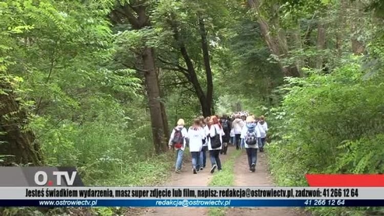 2012_05_17_telefakty.mp4