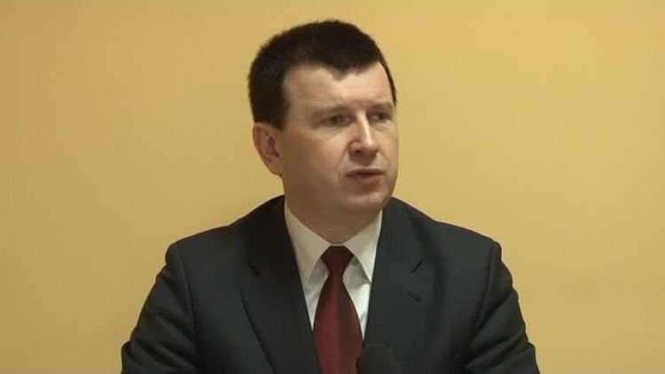 konfa_gorczynski_25_02_2013_13min.mp4