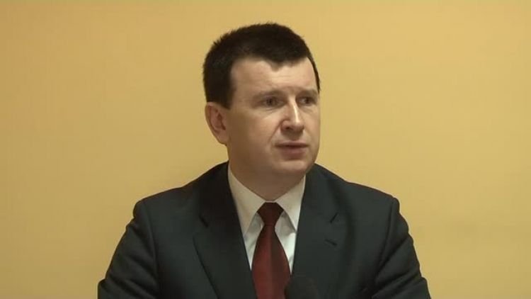 konfa_gorczynski_25_02_2013_13min.mp4
