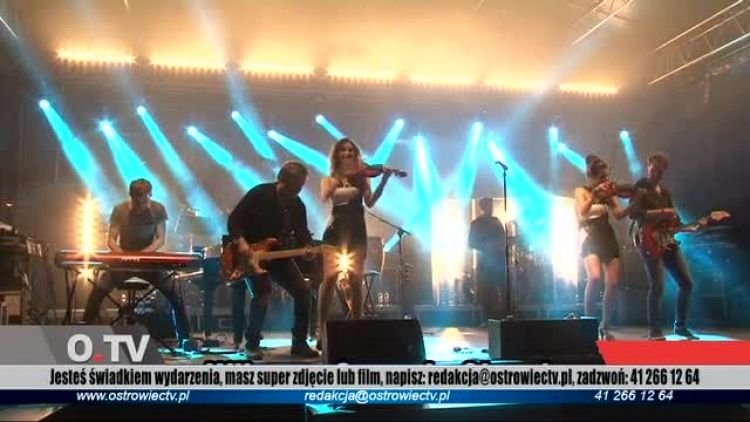 fakty_2013_05_20.mp4