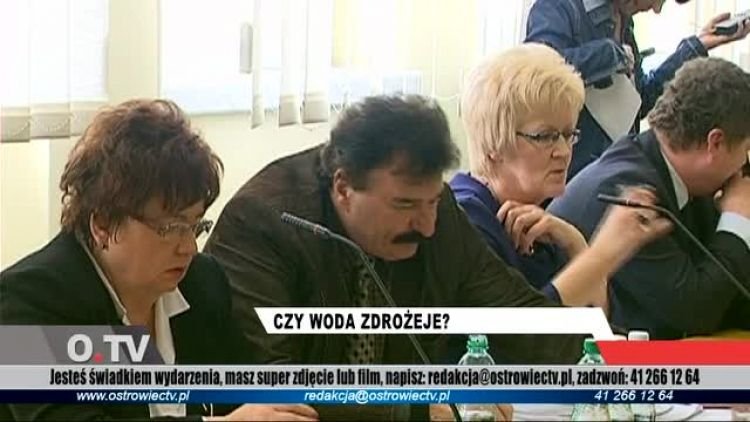 fakty_2013_03_27.mp4