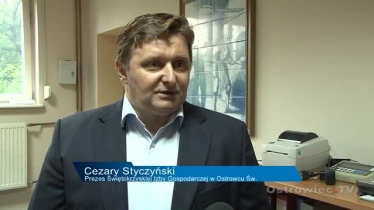 sklepy_niedziele_news.mp4