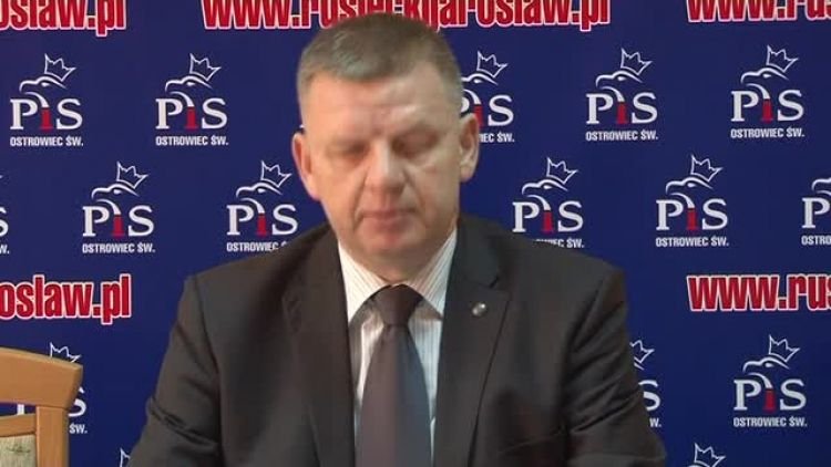 konfa_pis_odrzucone_poprawki_news.mp4