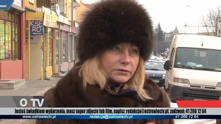 fakty_22_02_2013.mp4