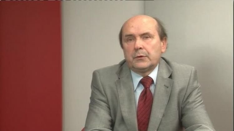 studiotv_kusza_szkoly_15_05_2012.mp4