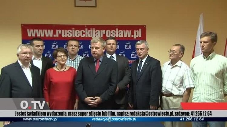 2012_09_10_tele.mp4