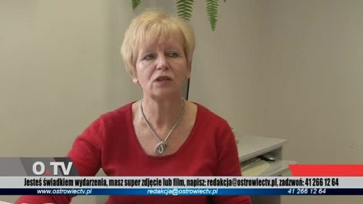 2013_01_08_fakty8.mp4