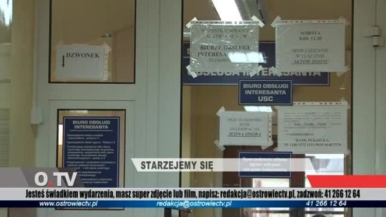 2013_01_08_fakty8.mp4