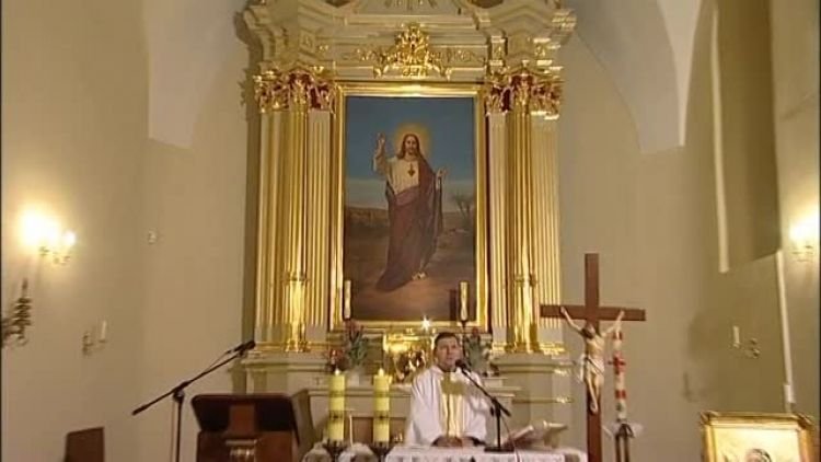 03_10_12_fundusze-unijne.mp4