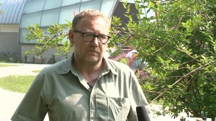 wielki_ogien_news.mp4