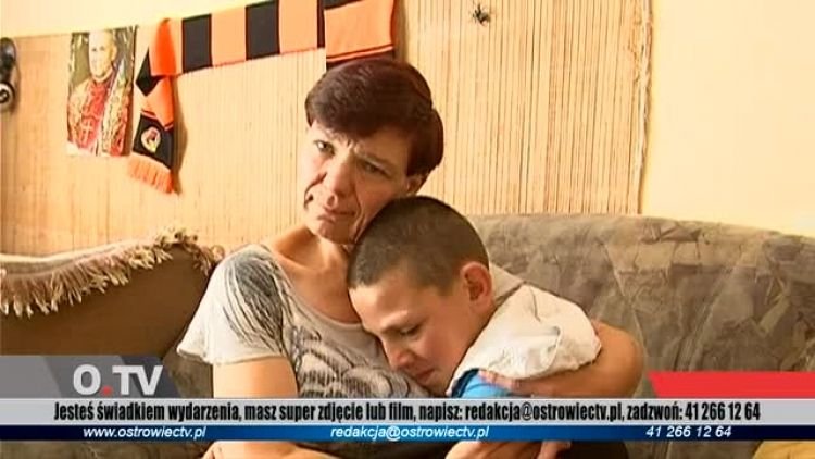 fakty_2013_08_01_czwart_pop.mp4