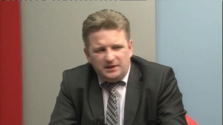 studiotv_lubawski_wilczynski.mp4