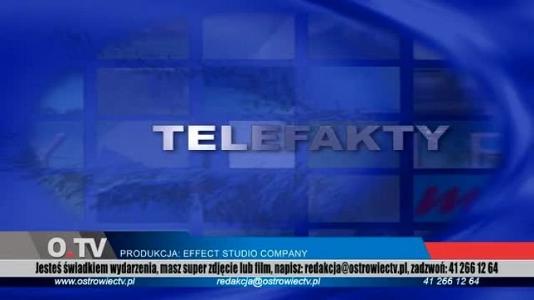 2012_08_13_telefakty.mp4