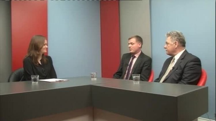 studiotv_gorniak_nowak_2013_04_30.mp4