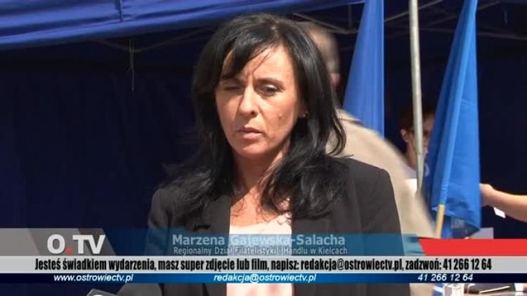 2012_07_23_tele.mp4