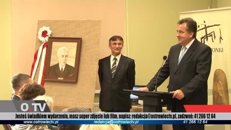 2012_07_23_tele.mp4