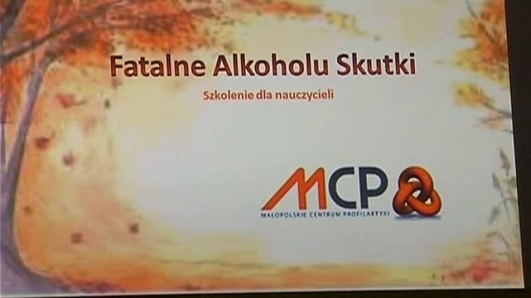 fas_2013_05_22_pop.mp4