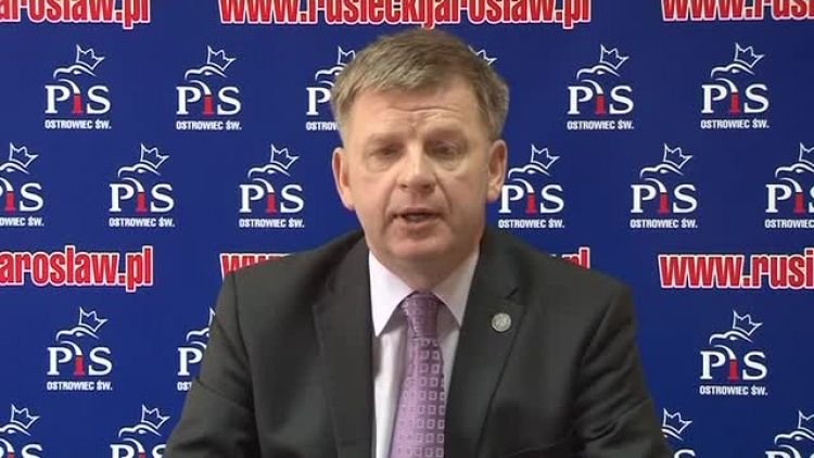 konferencja_rusiecki_18_02_2013_24min.mp4