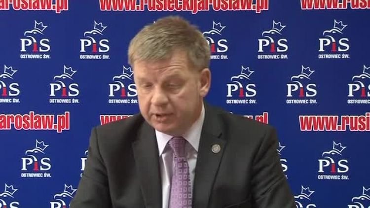 konferencja_rusiecki_18_02_2013_24min.mp4