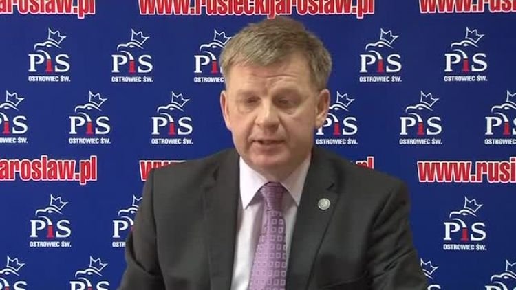 konferencja_rusiecki_18_02_2013_24min.mp4