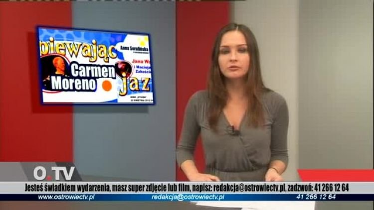 2012_04_19_telefakty.mp4