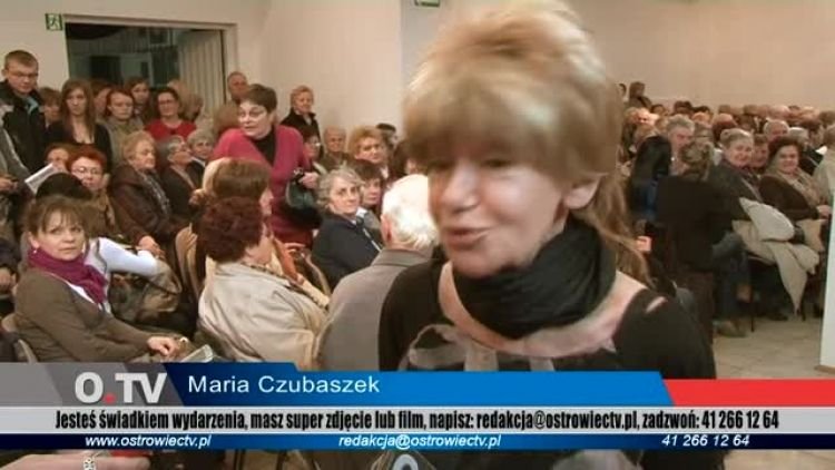 2012_04_19_telefakty.mp4