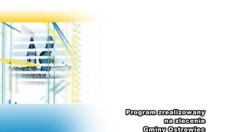 mium_13_08_2012.mp4
