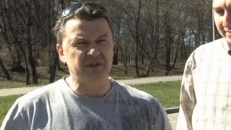 nie_26_kwietnia_2013.mp4