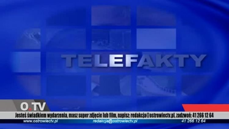 2012_07_06_tele.mp4