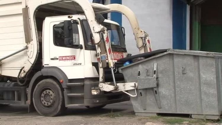 recykling_koniecznosc.mp4