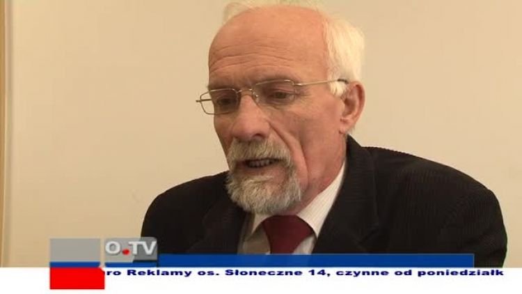 2012_01_03_telefakty.mp4
