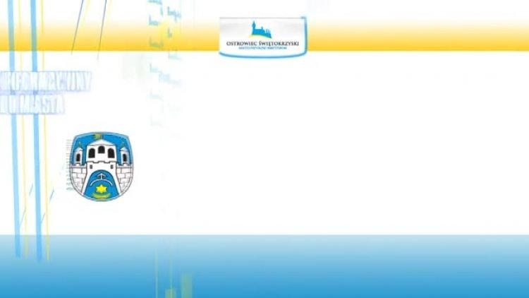 mium_26_03_2012.mp4
