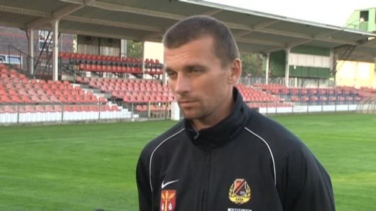 magazyn_sportowy_26_09_2012.mp4