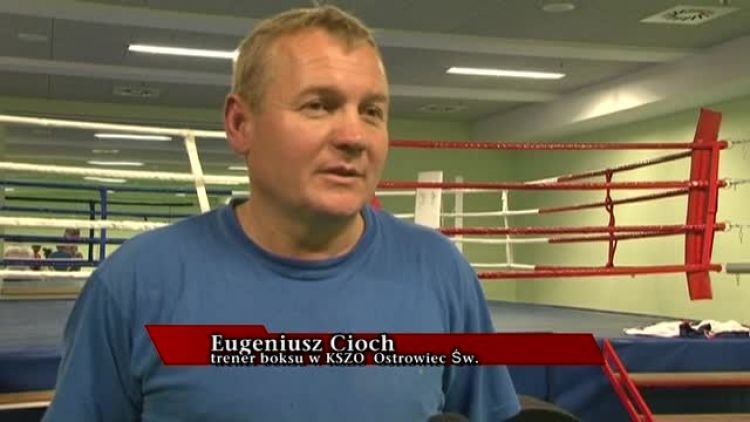 magazyn_sportowy_26_09_2012.mp4